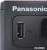 Микро-система Panasonic SC-PM250EE (черный) в интернет-магазине НА'СВЯЗИ