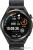 Умные часы Huawei Watch GT Runner (черный) в интернет-магазине НА'СВЯЗИ