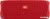 Беспроводная колонка JBL Flip 5 (красный) в интернет-магазине НА'СВЯЗИ