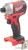 Milwaukee M18 CBLPP2B-402C 4933464593 (шуруповерт, винтоверт, 2 АКБ, кейс)