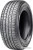 Автомобильные шины Sailun Terramax CVR 235/70R16 106H