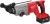 Перфоратор Milwaukee M18 M18BLHACD26-402X 4933492480 (с 2-мя АКБ, кейс)