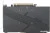 Видеокарта ASUS Dual Radeon RX 7600 V2 OC Edition 8GB GDDR6 DUAL-RX7600-O8G-V2