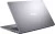 Ноутбук ASUS X515EA-BQ193