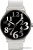 Умные часы Haylou Solar Lite (серебристый) в интернет-магазине НА'СВЯЗИ