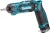 Шуруповерт Makita DF012DSE