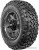 Автомобильные шины Nexen Roadian MTX 245/75R17 121/118Q