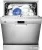 Посудомоечная машина Electrolux ESF9552LOX