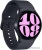 Умные часы Samsung Galaxy Watch6 40 мм (графит) в интернет-магазине НА'СВЯЗИ