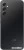 Смартфон Samsung Galaxy A34 5G SM-A346E/DSN 6GB/128GB (графит) в интернет-магазине НА'СВЯЗИ