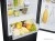 Холодильник Samsung RB34T670FBN/WT в интернет-магазине НА'СВЯЗИ
