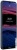 Смартфон Nokia G20 4GB/64GB (грозовое небо)