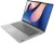 Ноутбук Lenovo IdeaPad Slim 5 14IRL8 82XD002URK в интернет-магазине НА'СВЯЗИ