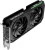 Видеокарта Palit GeForce RTX 4060 Ti Dual 8GB GDDR6 NE6406T019P1-1060D в интернет-магазине НА'СВЯЗИ