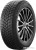 Автомобильные шины Michelin X-Ice Snow 235/45R19 99H