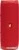 Беспроводная колонка JBL Flip 5 (красный) в интернет-магазине НА'СВЯЗИ