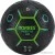 Мяч Torres Freestyle Grip F320765 (5 размер) в интернет-магазине НА'СВЯЗИ