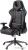 Кресло A4Tech Bloody GC-500 (черный) в интернет-магазине НА'СВЯЗИ