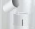 Увлажнитель воздуха DEXP Humidifier White DEM-SJS600