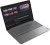 Ноутбук Lenovo V15-IGL 82C3001NUE в интернет-магазине НА'СВЯЗИ