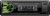 USB-магнитола Soundmax SM-CCR3187FB