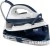 Утюг Tefal SV6040E0