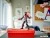 Конструктор LEGO Marvel Spiderman 76225 Фигурка Майлза Моралеса