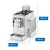 Кофемашина DeLonghi Rivelia EXAM440.35.W в интернет-магазине НА'СВЯЗИ