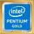 Процессор Intel Pentium Gold G5600F (BOX) в интернет-магазине НА'СВЯЗИ
