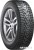 Автомобильные шины Hankook Winter i*Pike X W429A 215/70R16 100T