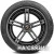 Летние шины Continental SportContact 5 MO SUV 315/40R21 111Y