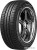 Автомобильные шины Белшина Artmotion Бел-286 185/60R15 84H