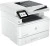 МФУ HP LaserJet Pro MFP 4103fdn 2Z628A в интернет-магазине НА'СВЯЗИ