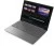 Ноутбук Lenovo V15-IGL 82C30026RU в интернет-магазине НА'СВЯЗИ