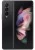 Смартфон Samsung Galaxy Z Fold3 SM-F926B 12GB/256GB (черный)