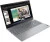 Ноутбук Lenovo ThinkBook 15 G4 IAP 21DJ00D2PB в интернет-магазине НА'СВЯЗИ