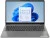 Ноутбук Lenovo IdeaPad 3 15ABA7 82RN00C5 в интернет-магазине НА'СВЯЗИ
