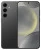 Смартфон Samsung Galaxy S24+ SM-S926B 12GB/256GB (черный) в интернет-магазине НА'СВЯЗИ
