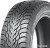 Автомобильные шины Nokian Hakkapeliitta R3 185/65R15 88R