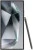 Samsung Galaxy S24 Ultra SM-S928B 12GB/1TB (титановый черный)