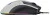 Игровая мышь A4Tech Bloody W90 Max (белый/черный) в интернет-магазине НА'СВЯЗИ