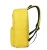 Городской рюкзак Miru City Backpack 15.6 (желтый)