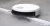 Робот-пылесос Midea I5C (белый) в интернет-магазине НА'СВЯЗИ