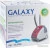 Отпариватель Galaxy GL6206