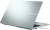 Ноутбук ASUS Vivobook Go 15 OLED E1504FA-L1286 в интернет-магазине НА'СВЯЗИ