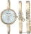 Наручные часы Anne Klein 3274GBST