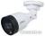 IP-камера Dahua DH-IPC-HFW1239SP-A-LED-0280B-S5