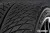 Автомобильные шины Michelin Pilot Alpin 5 245/40R18 97W