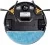 Робот для уборки пола iBoto Aqua X220G в интернет-магазине НА'СВЯЗИ