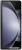 Смартфон Samsung Galaxy Z Fold5 SM-F946B/DS 12GB/1TB (черный фантом)